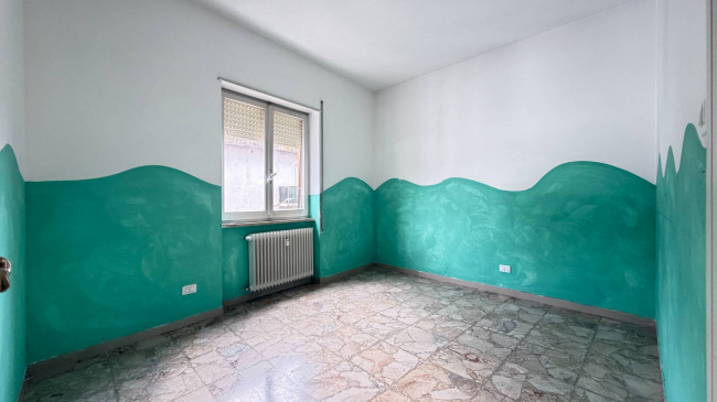 Appartamento in vendita a Ascoli Piceno