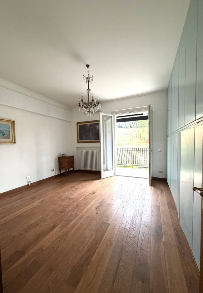 Appartamento in affitto a Folignano