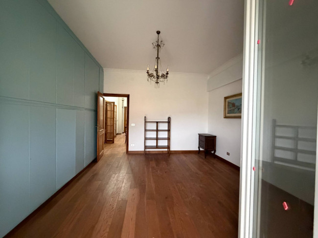 Appartamento in affitto a Folignano