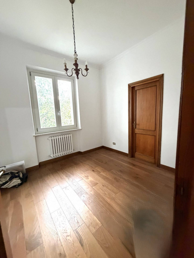 Appartamento in affitto a Folignano