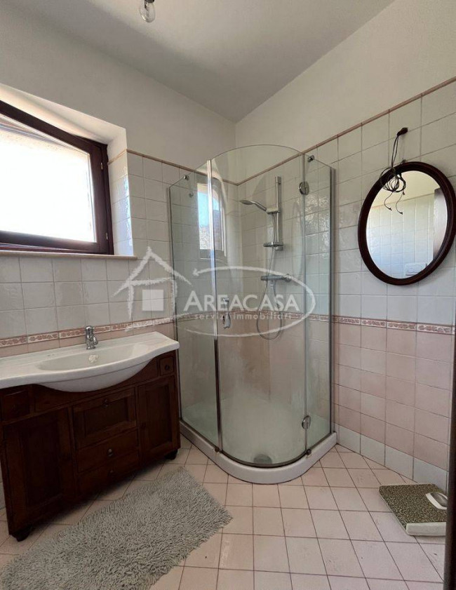 Casa singola in vendita a Acquasanta Terme