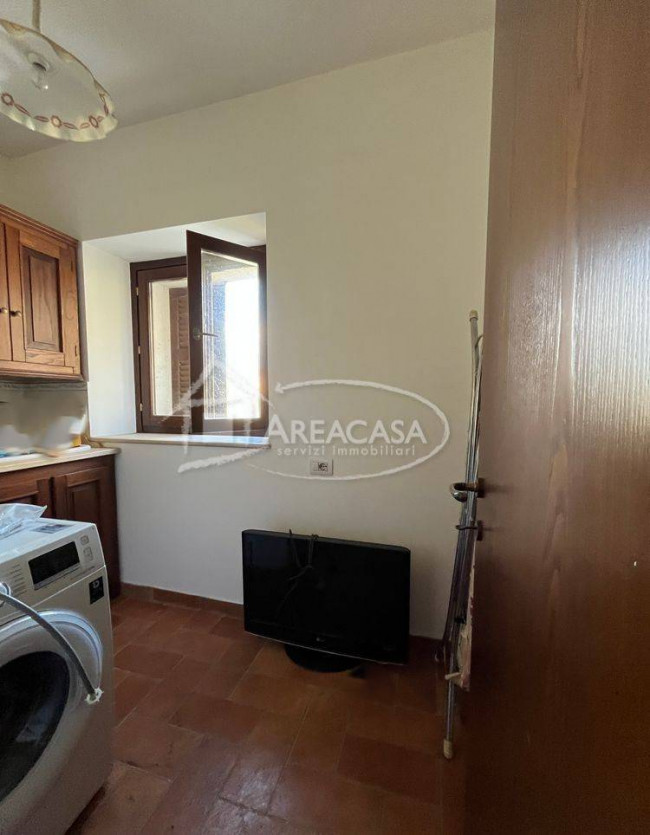 Casa singola in vendita a Acquasanta Terme