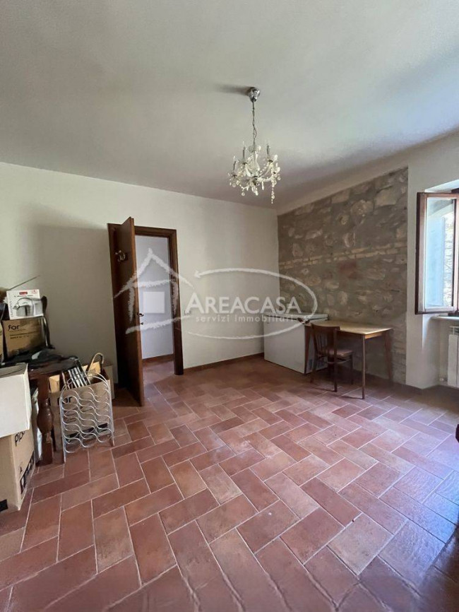 Casa singola in vendita a Acquasanta Terme
