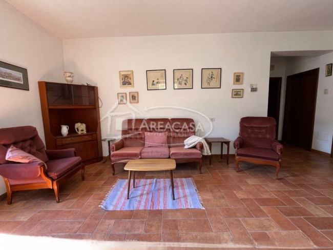 Casa singola in vendita a Acquasanta Terme