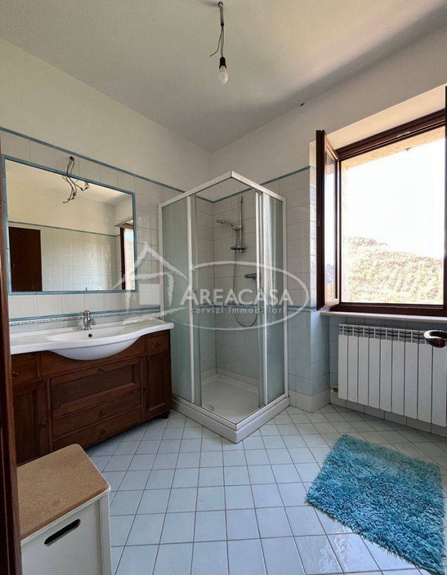 Casa singola in vendita a Acquasanta Terme