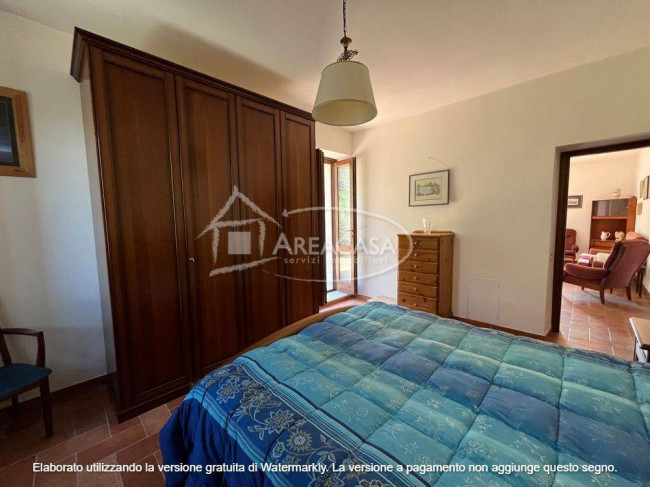 Casa singola in vendita a Acquasanta Terme