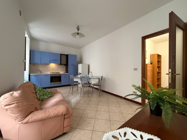 Appartamento in vendita a Ascoli Piceno