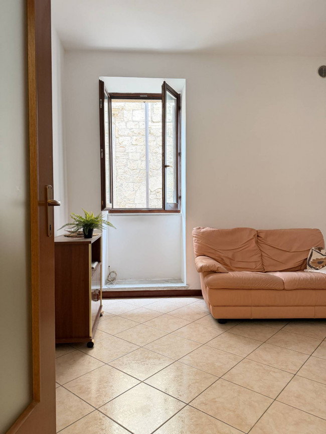 Appartamento in vendita a Ascoli Piceno