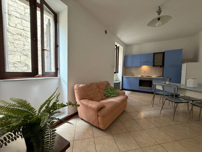 Appartamento in vendita a Ascoli Piceno