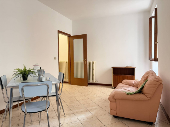 Appartamento in vendita a Ascoli Piceno