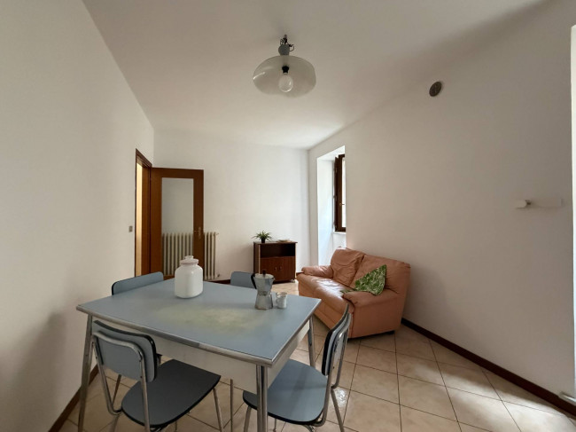 Appartamento in vendita a Ascoli Piceno