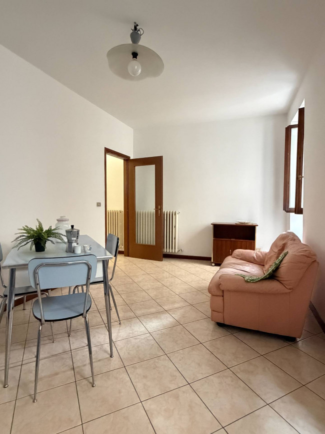 Appartamento in vendita a Ascoli Piceno