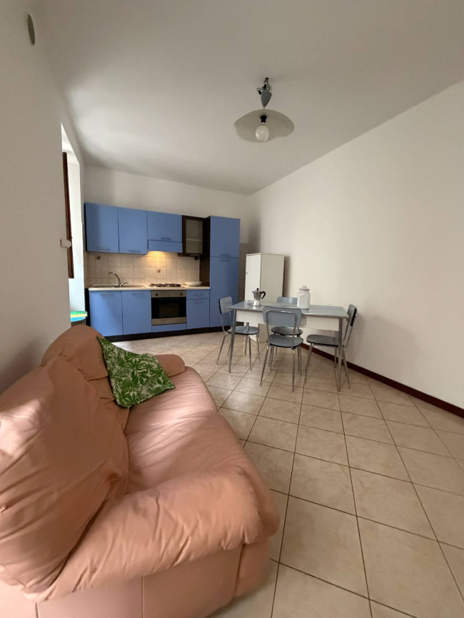 Appartamento in vendita a Ascoli Piceno