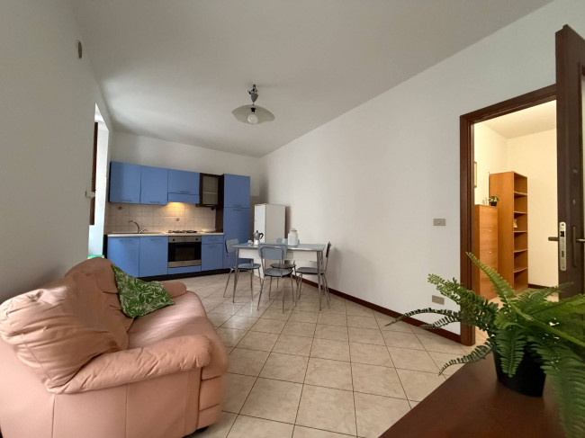 Appartamento in vendita a Ascoli Piceno