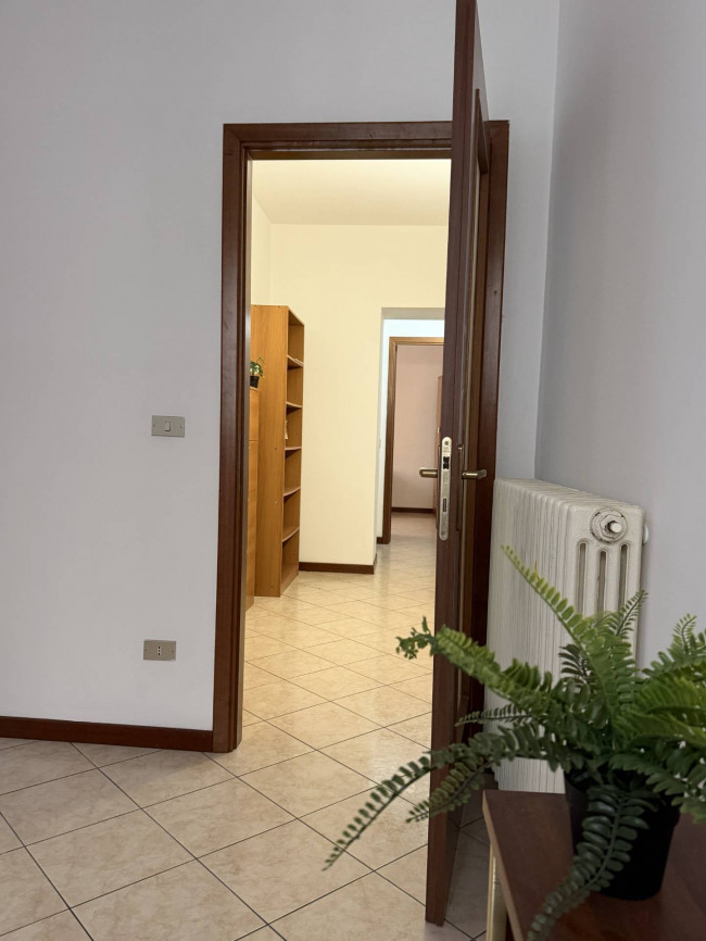 Appartamento in vendita a Ascoli Piceno