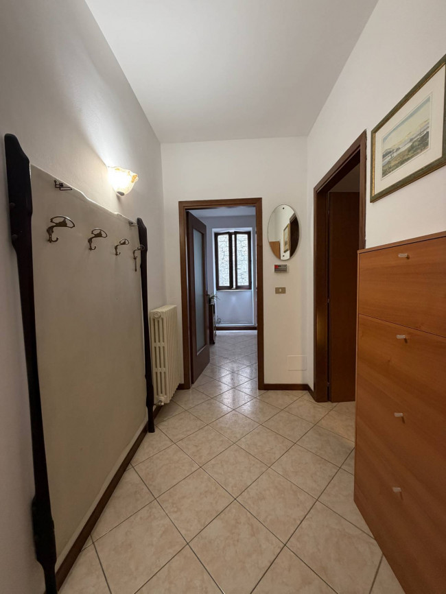 Appartamento in vendita a Ascoli Piceno