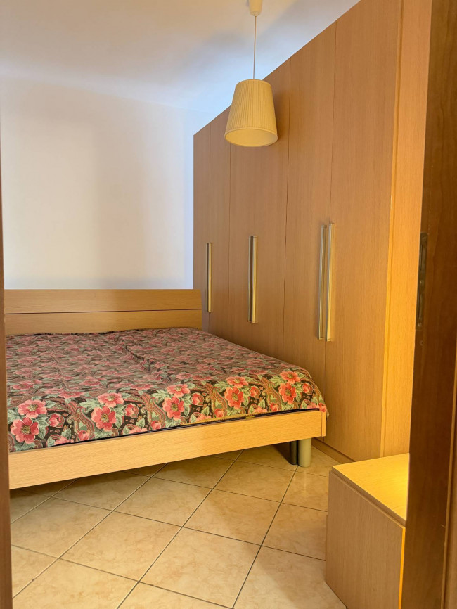 Appartamento in vendita a Ascoli Piceno