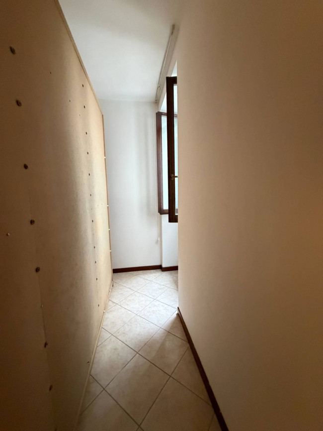 Appartamento in vendita a Ascoli Piceno