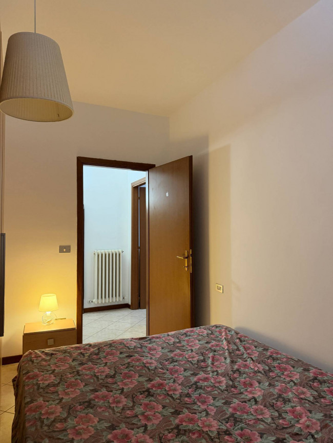 Appartamento in vendita a Ascoli Piceno