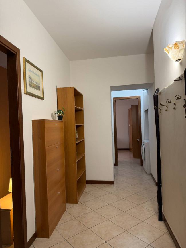 Appartamento in vendita a Ascoli Piceno