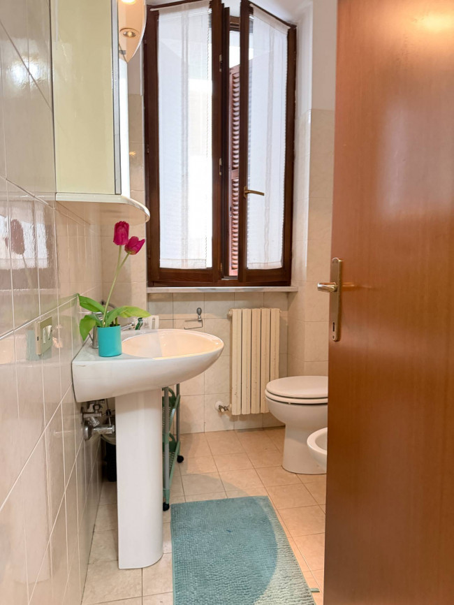 Appartamento in vendita a Ascoli Piceno