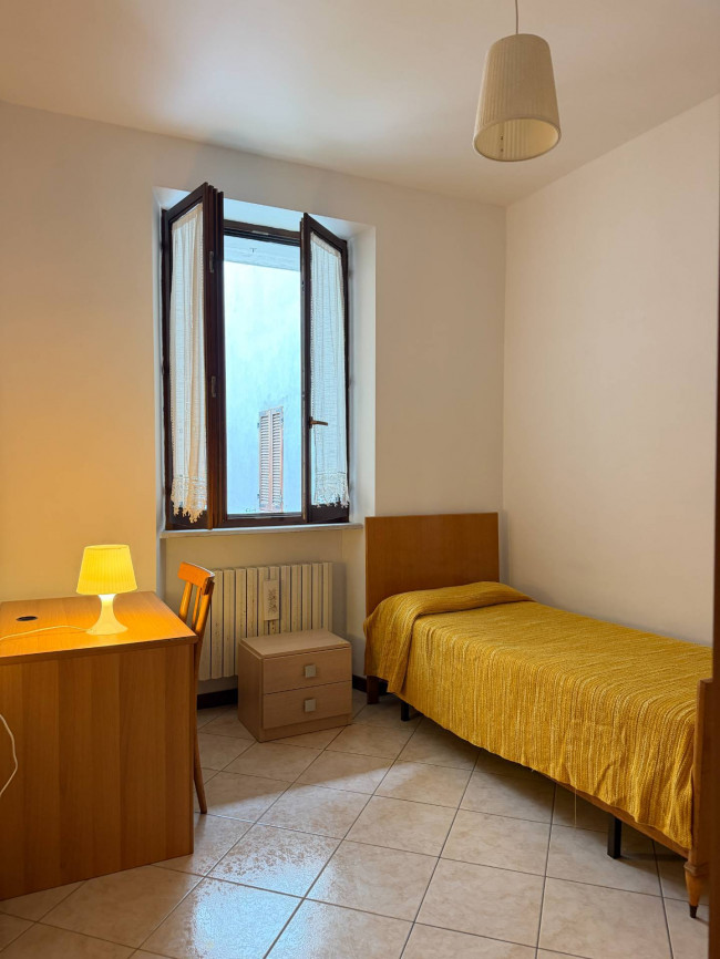 Appartamento in vendita a Ascoli Piceno