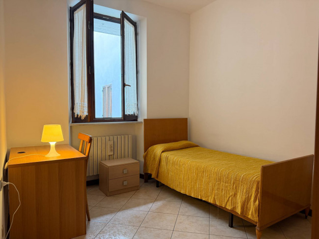 Appartamento in vendita a Ascoli Piceno