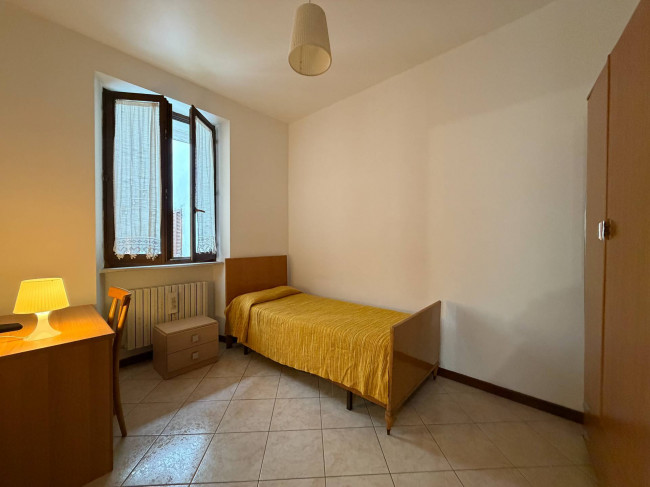 Appartamento in vendita a Ascoli Piceno