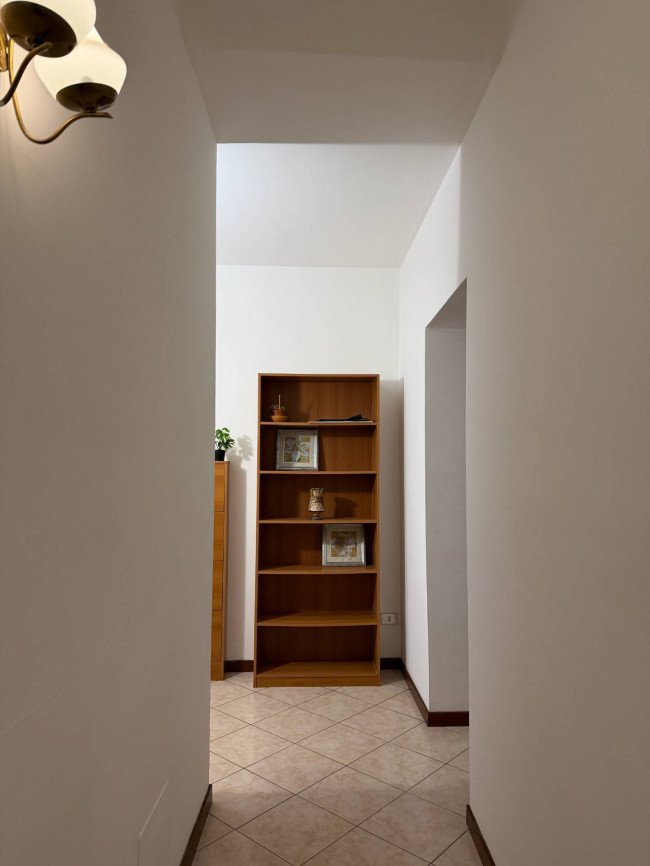 Appartamento in vendita a Ascoli Piceno