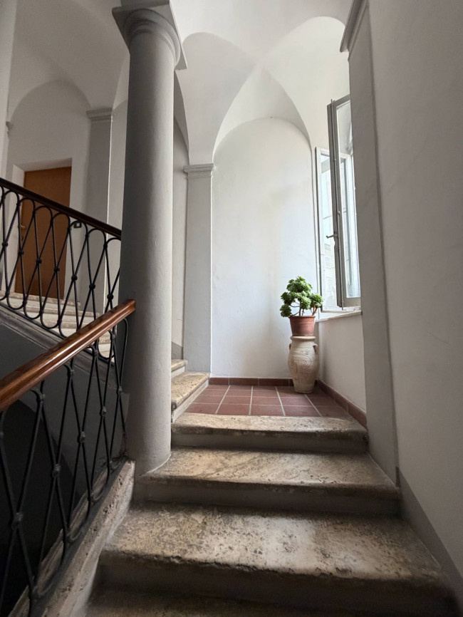 Appartamento in vendita a Ascoli Piceno