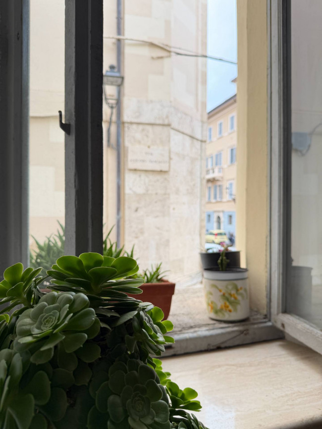 Appartamento in vendita a Ascoli Piceno