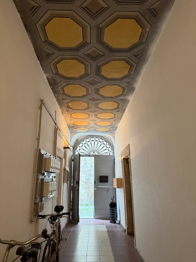 Appartamento in vendita a Ascoli Piceno