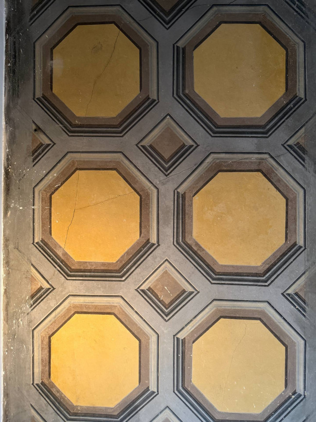 Appartamento in vendita a Ascoli Piceno