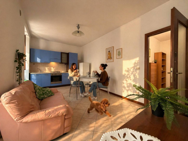 Appartamento in vendita a Ascoli Piceno