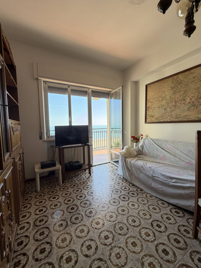 Appartamento in vendita a San Benedetto del Tronto