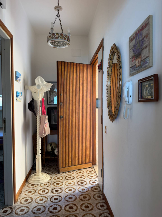 Appartamento in vendita a San Benedetto del Tronto