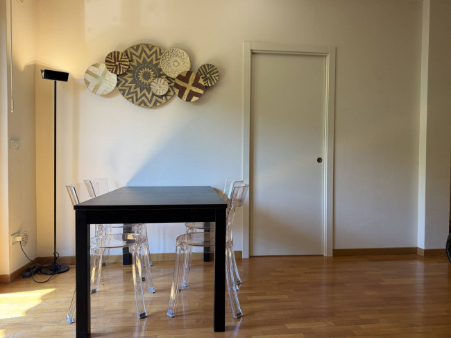 Appartamento in vendita a Ascoli Piceno
