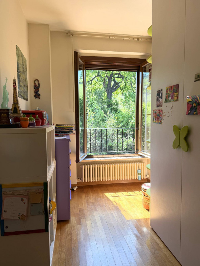 Appartamento in vendita a Ascoli Piceno