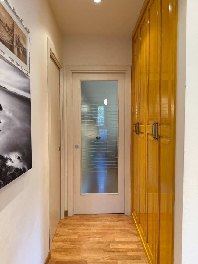 Appartamento in vendita a Ascoli Piceno