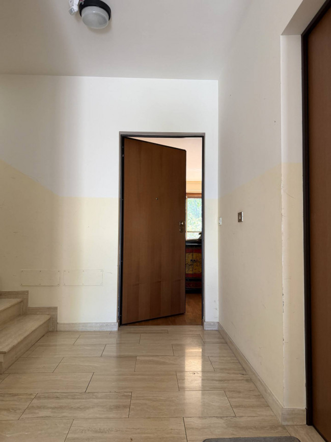 Appartamento in vendita a Ascoli Piceno