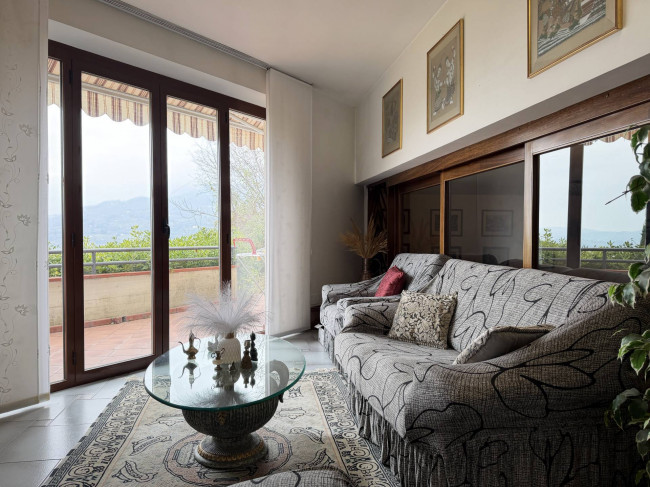 Villa in vendita a Ascoli Piceno