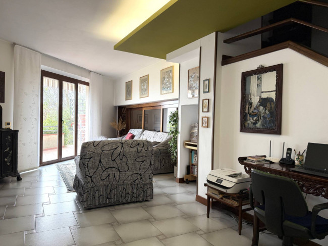 Villa in vendita a Ascoli Piceno