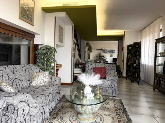 Villa in vendita a Ascoli Piceno