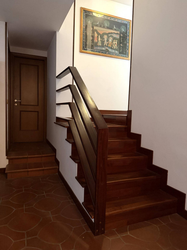 Villa in vendita a Ascoli Piceno