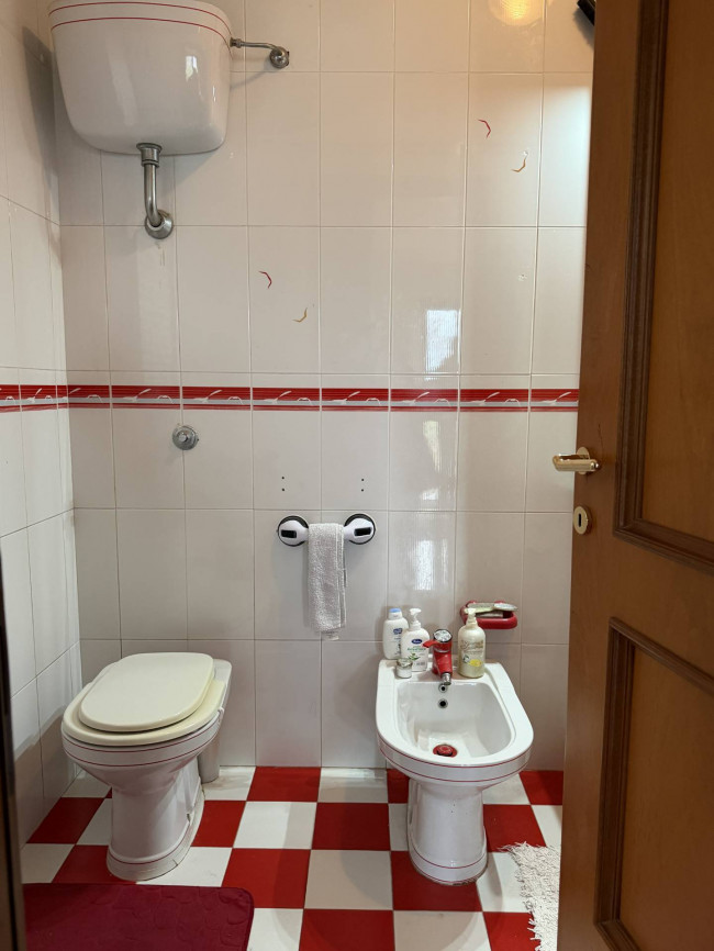 Villa in vendita a Ascoli Piceno