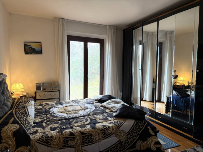 Villa in vendita a Ascoli Piceno