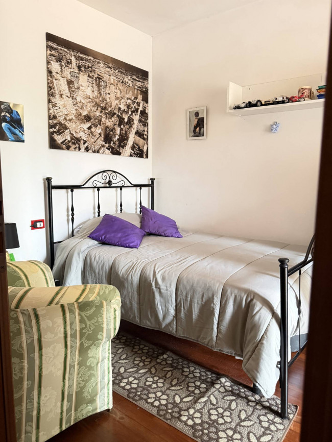 Villa in vendita a Ascoli Piceno