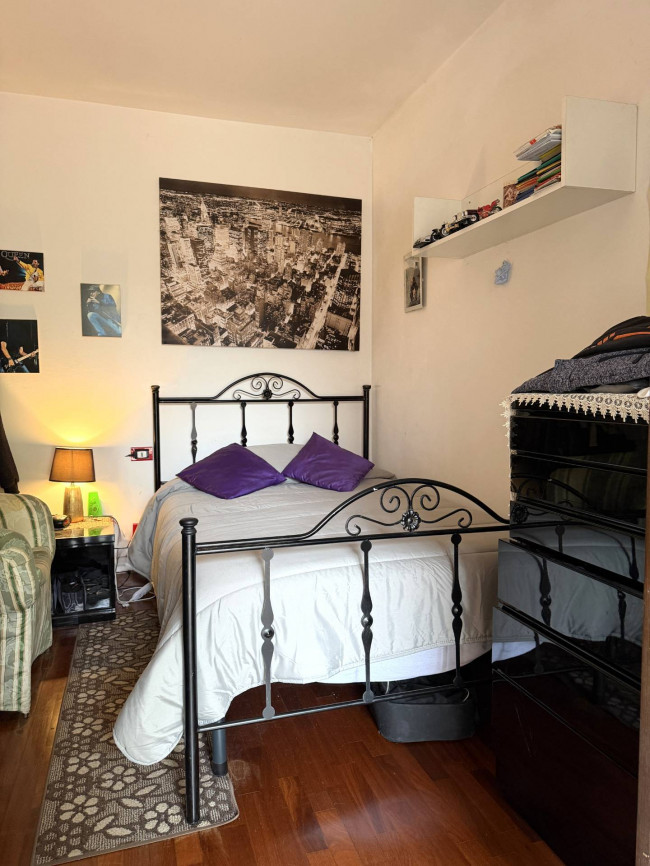 Villa in vendita a Ascoli Piceno