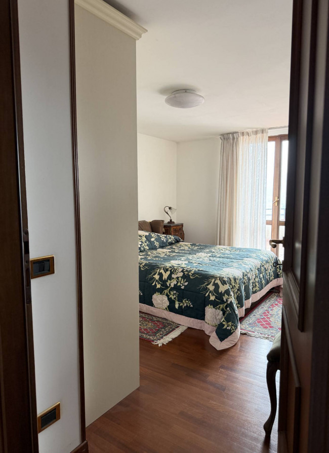 Villa in vendita a Ascoli Piceno