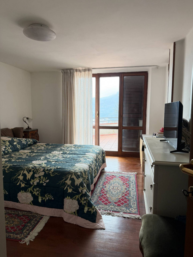 Villa in vendita a Ascoli Piceno